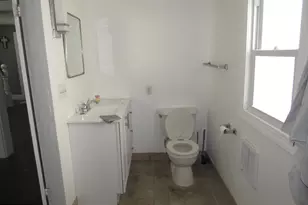 35 W Chesapeake Ave, Crisfield, MD 21817 - Photo 10