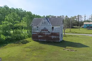 27020 Oriole Rd, Princess Anne, MD 21853 - Photo 2