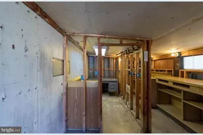 27020 Oriole Road, Princess Anne, MD 21853 - Photo 12