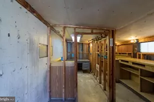 27020 Oriole Rd, Princess Anne, MD 21853 - Photo 12