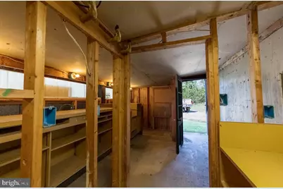 27020 Oriole Road, Princess Anne, MD 21853 - Photo 14