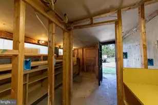 27020 Oriole Rd, Princess Anne, MD 21853 - Photo 14