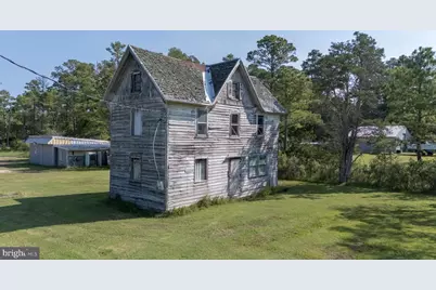 27020 Oriole Road, Princess Anne, MD 21853 - Photo 24