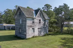 27020 Oriole Rd, Princess Anne, MD 21853 - Photo 24