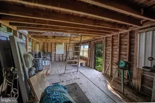 27020 Oriole Rd, Princess Anne, MD 21853 - Photo 18