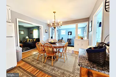 407 Myrtle Street, Crisfield, MD 21817 - Photo 14