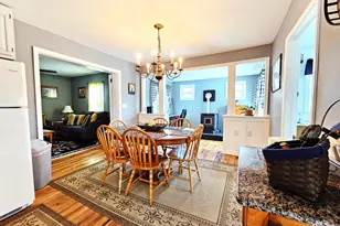 407 Myrtle St, Crisfield, MD 21817 - Photo 14