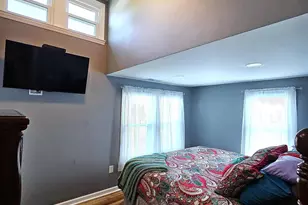 407 Myrtle St, Crisfield, MD 21817 - Photo 52