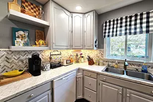 407 Myrtle St, Crisfield, MD 21817 - Photo 24