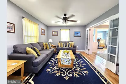407 Myrtle Street, Crisfield, MD 21817 - Photo 26