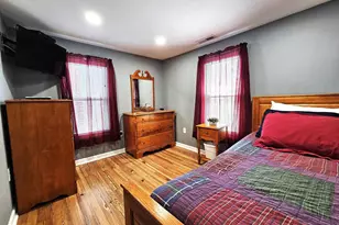 407 Myrtle St, Crisfield, MD 21817 - Photo 44