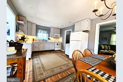 407 Myrtle Street, Crisfield, MD 21817 - Photo 20