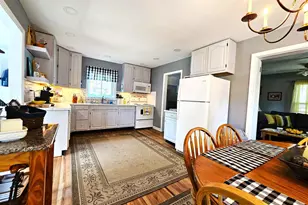 407 Myrtle St, Crisfield, MD 21817 - Photo 20