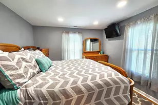 407 Myrtle St, Crisfield, MD 21817 - Photo 36