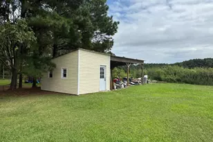 26813 Johnson Creek Rd, Crisfield, MD 21817 - Photo 24