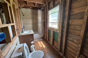 26813 Johnson Creek Rd, Crisfield, MD 21817 - Photo 4