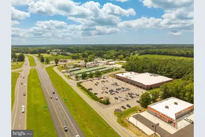 12154 Brittingham Lane, Princess Anne, MD 21853 - Photo 12