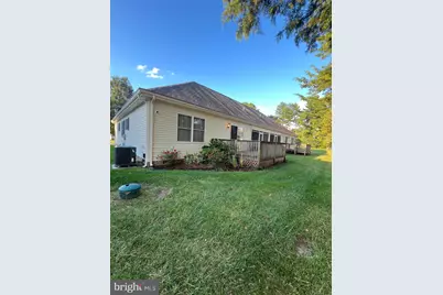 30471 Manor Drive, Princess Anne, MD 21853 - Photo 4