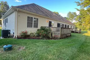 30471 Manor Dr, Princess Anne, MD 21853 - Photo 4