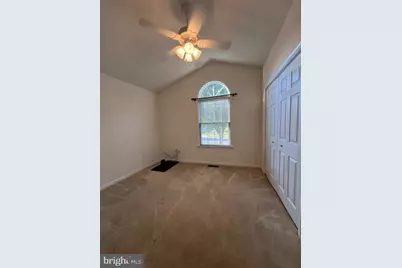 30471 Manor Drive, Princess Anne, MD 21853 - Photo 20
