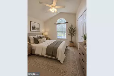 30471 Manor Drive, Princess Anne, MD 21853 - Photo 18