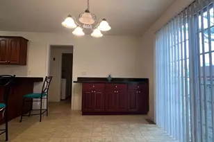 30471 Manor Dr, Princess Anne, MD 21853 - Photo 12