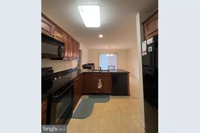 30471 Manor Drive, Princess Anne, MD 21853 - Photo 10