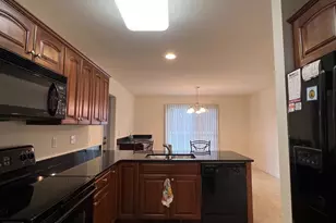 30471 Manor Dr, Princess Anne, MD 21853 - Photo 10