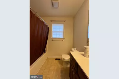 30471 Manor Drive, Princess Anne, MD 21853 - Photo 20