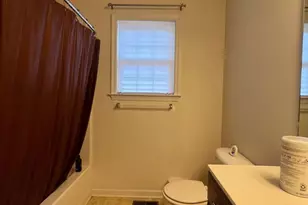 30471 Manor Dr, Princess Anne, MD 21853 - Photo 20
