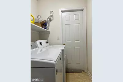 30471 Manor Drive, Princess Anne, MD 21853 - Photo 14