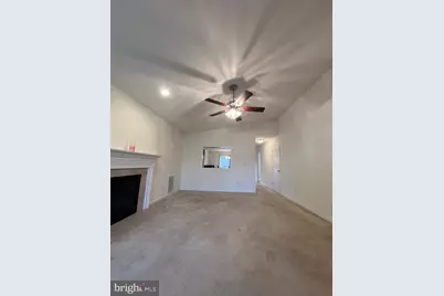 30471 Manor Drive, Princess Anne, MD 21853 - Photo 8