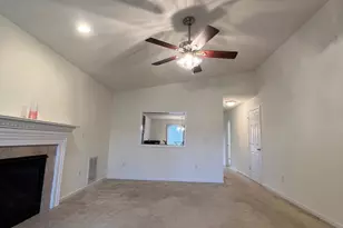 30471 Manor Dr, Princess Anne, MD 21853 - Photo 8