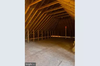 30471 Manor Drive, Princess Anne, MD 21853 - Photo 16