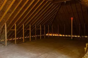 30471 Manor Dr, Princess Anne, MD 21853 - Photo 16