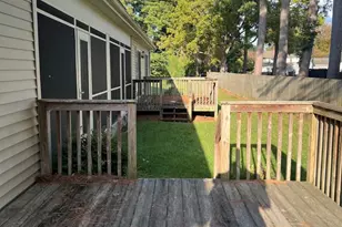 30471 Manor Dr, Princess Anne, MD 21853 - Photo 2