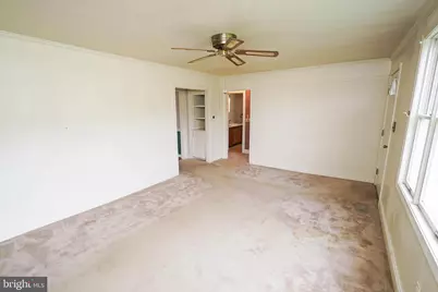 24849 Deal Island Road, Dames Quarter, MD 21821 - Photo 10