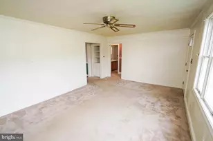 24849 Deal Island Rd, Dames Quarter, MD 21821 - Photo 10