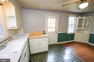 24849 Deal Island Rd, Dames Quarter, MD 21821 - Photo 22