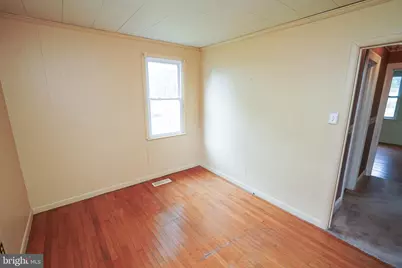 24849 Deal Island Road, Dames Quarter, MD 21821 - Photo 34