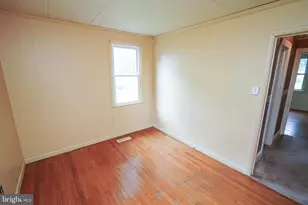 24849 Deal Island Rd, Dames Quarter, MD 21821 - Photo 34