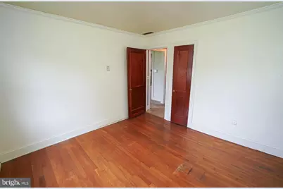 24849 Deal Island Road, Dames Quarter, MD 21821 - Photo 26