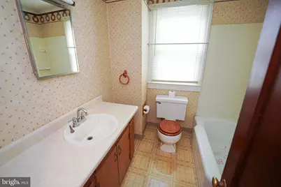 24849 Deal Island Road, Dames Quarter, MD 21821 - Photo 28