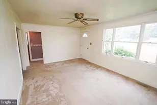 24849 Deal Island Rd, Dames Quarter, MD 21821 - Photo 8