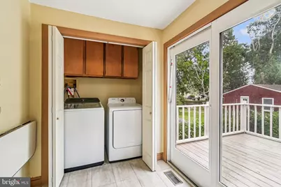 16 Columbia Avenue, Crisfield, MD 21817 - Photo 20