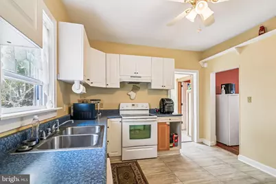 16 Columbia Avenue, Crisfield, MD 21817 - Photo 18