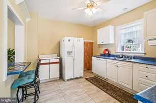 16 Columbia Ave, Crisfield, MD 21817 - Photo 16