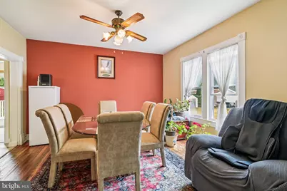 16 Columbia Avenue, Crisfield, MD 21817 - Photo 12