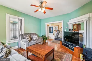 16 Columbia Ave, Crisfield, MD 21817 - Photo 8