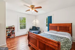 16 Columbia Ave, Crisfield, MD 21817 - Photo 22